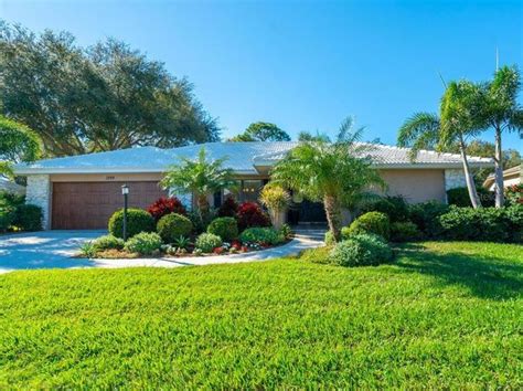 zillow nokomis fl|real estate in nokomis fl.